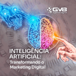 Inteligencia Artificial Mkt Digital