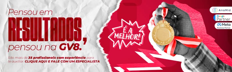 As 10 Melhores Agências de E-commerce no Brasil