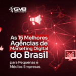 15 melhores agências de marketing para Pequenas e Médias empresas