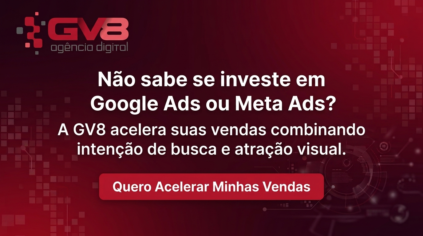 gestão de tráfego pago para empresas