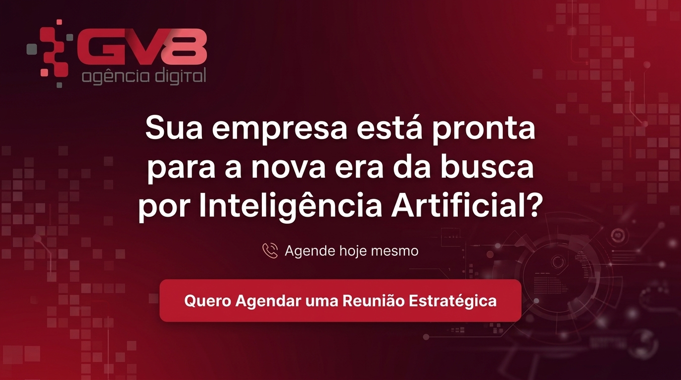 como escolher agência de marketing digital